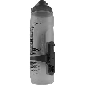 Fidlock Twist Single Bottle 800