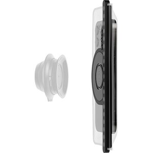 Fidlock Vacuum Uni Phone Case