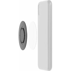 Fidlock Vacuum Uni Phone Patch