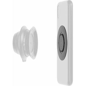 Fidlock Vacuum Uni Phone Patch