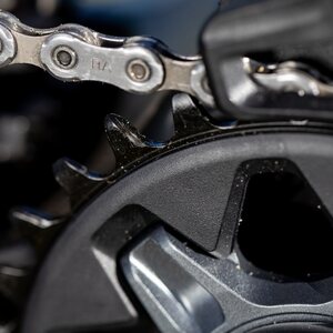 Shimano SLX 12-Speed MTB Chain 126L CN-M7100