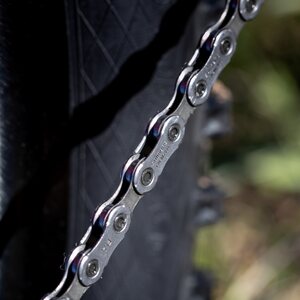 Shimano SLX 12-Speed MTB Chain 126L CN-M7100
