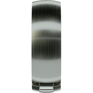 Knog Oi Luxe Bell