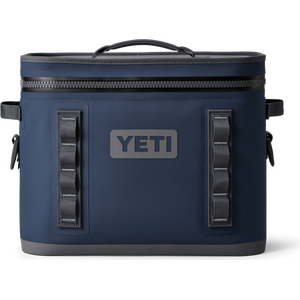 Yeti Hopper Flip 18