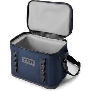 Yeti Hopper Flip 18