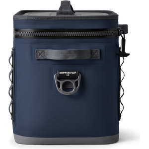 Yeti Hopper Flip 18