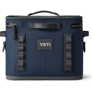 Yeti Hopper Flip 18