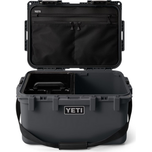 Yeti Loadout 30 Go Box