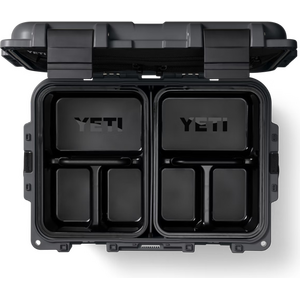 Yeti Loadout 30 Go Box