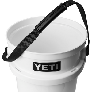 Yeti Loadout Bucket
