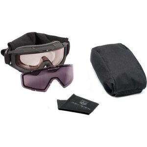 Revision Military Snowhawk I-Vis Essential Kit