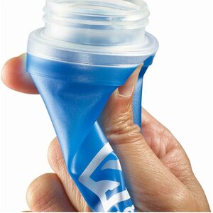Salomon Soft Flask 500ml SPEED 42 (2022)