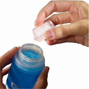 Salomon Soft Flask 500ml SPEED 42 (2022)
