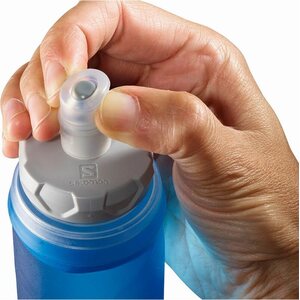 Salomon Soft Flask 500ml SPEED 42 (2022)