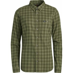 Lundhags Ekren Long Sleeve Shirt Womens