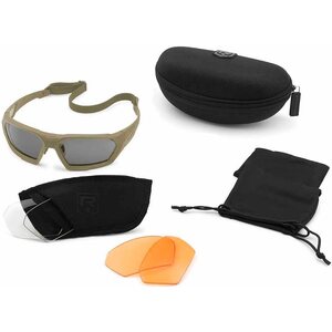 Revision Military Shadowstrike Deluxe Kit