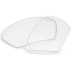 Revision Military Shadowstrike Replacement Lens