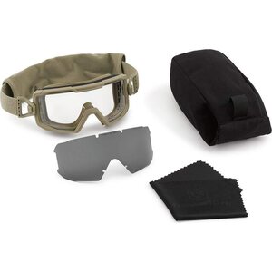 Revision Military Merlinhawk Essential Kit
