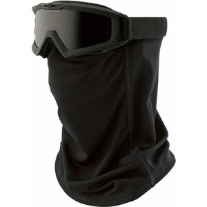 Revision Military Gryphon Field Gaiter