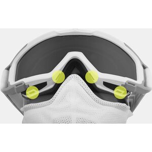 Revision Military Gryphon Field Gaiter