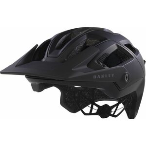 Oakley DRT5