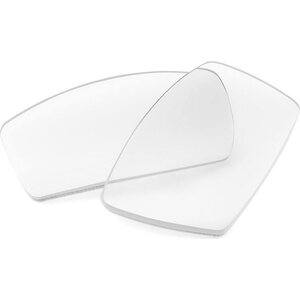 Revision Military Speed Demon Replacement Lens
