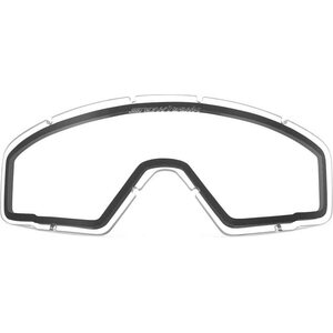 Revision Military Snowhawk Replacement Lens