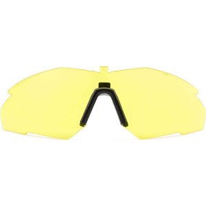 Revision Military Stingerhawk Replacement Lens