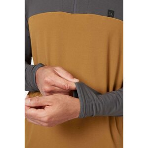 Rab Dihedral Hoody Mens