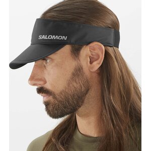 Salomon Cross Visor