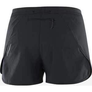 Salomon Cross 3" Short Womens