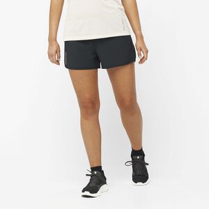 Salomon Cross 3" Short Womens