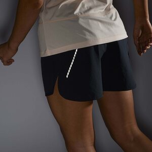Salomon Cross 3" Short Womens