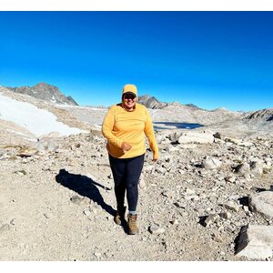 Arc'teryx Taema Hoody Womens