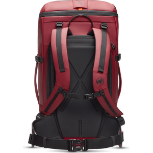 Mammut Neon 45 Women