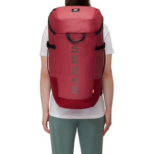 Mammut Neon 45 Women