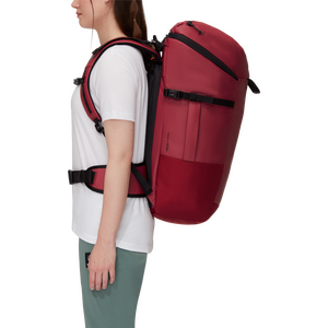Mammut Neon 45 Women