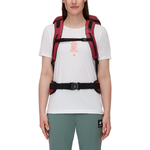 Mammut Neon 45 Women