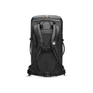 Mammut Neon 55