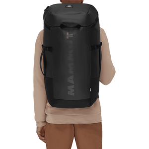 Mammut Neon 55
