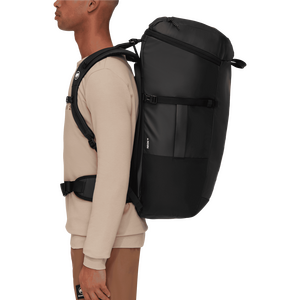 Mammut Neon 55