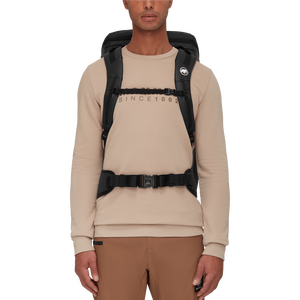 Mammut Neon 55