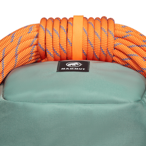 Mammut Neon 45