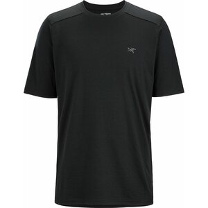 Arc'teryx Ionia Merino Wool Short Sleeve Mens