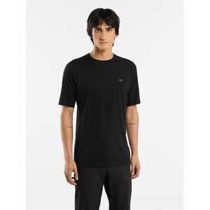 Arc'teryx Ionia Merino Wool Short Sleeve Mens