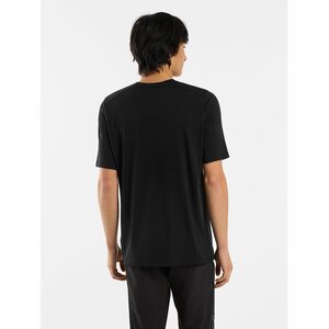 Arc'teryx Ionia Merino Wool Short Sleeve Mens