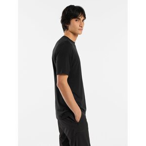 Arc'teryx Ionia Merino Wool Short Sleeve Mens