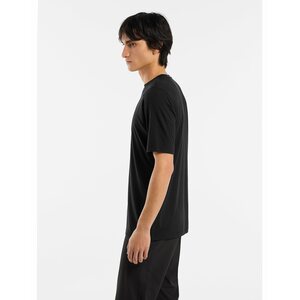 Arc'teryx Ionia Merino Wool Short Sleeve Mens
