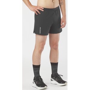 Salomon Cross 5" Shorts Mens