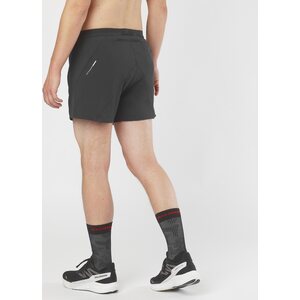 Salomon Cross 5" Shorts Mens